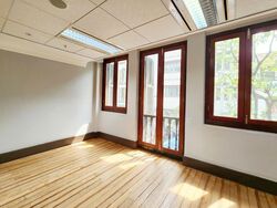 Capital Square (D1), Office #557086401